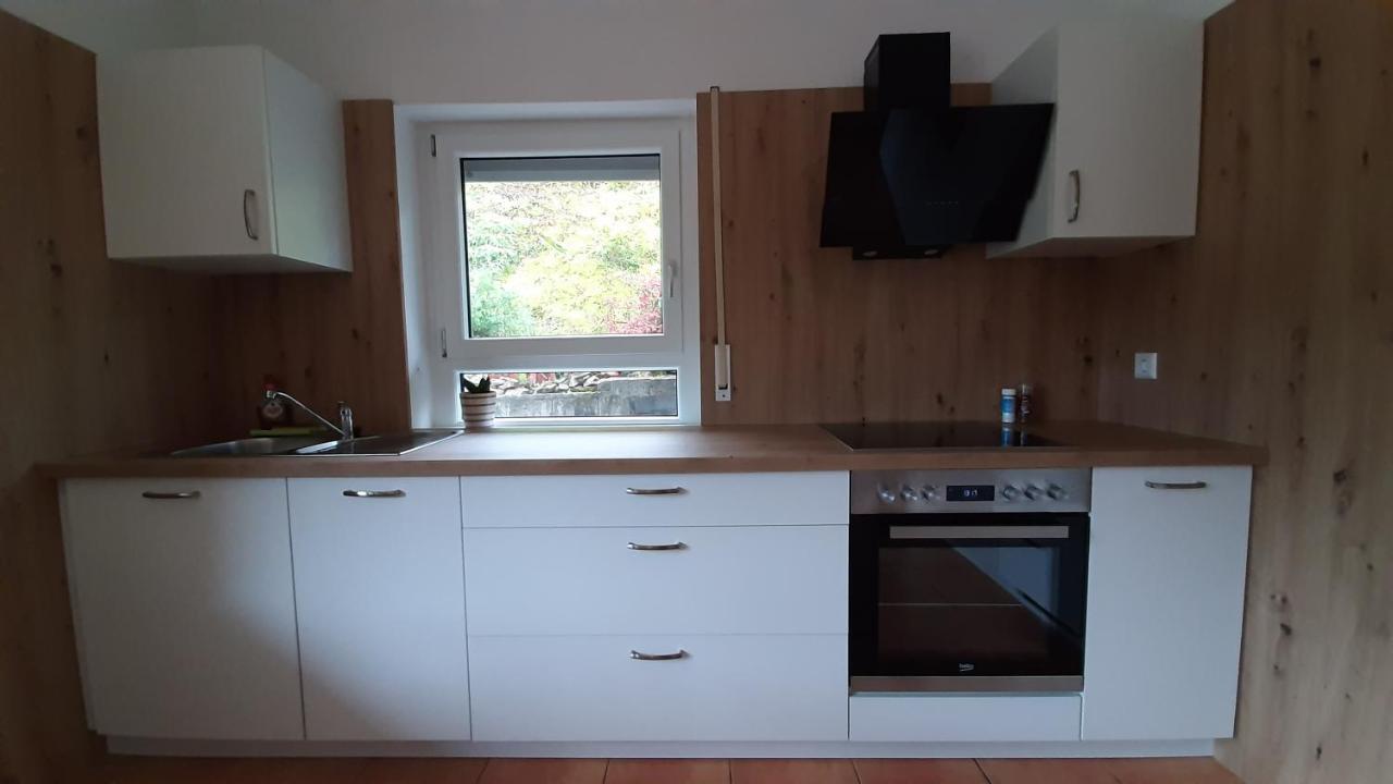 Steepleview House, Schwarzwaldblick Apartment - Spacious & Peaceful Bad Peterstal-Griesbach Exterior foto