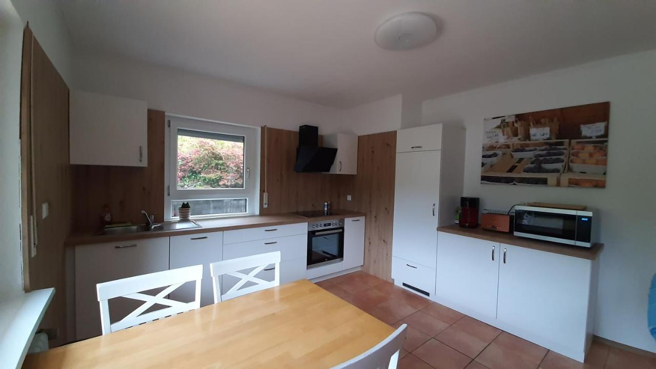 Steepleview House, Schwarzwaldblick Apartment - Spacious & Peaceful Bad Peterstal-Griesbach Exterior foto